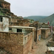 Imi-n-Tala