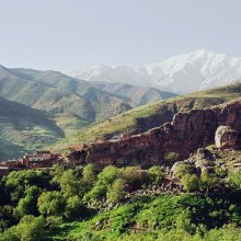 Imi-n-Tala