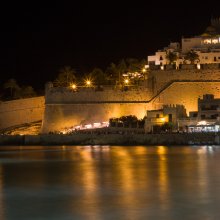 img_0322
