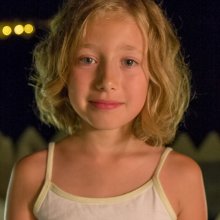 img_0404
