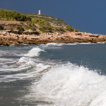 img_0422