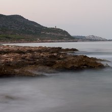 img_0514