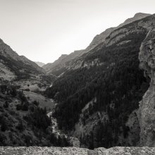 Saint-Antoine