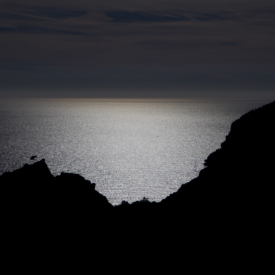 Aiguille de l'Eissadon