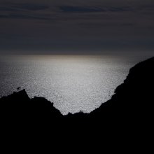 Aiguille de l'Eissadon