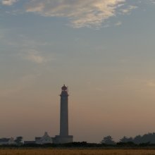 Phare de Goulphar