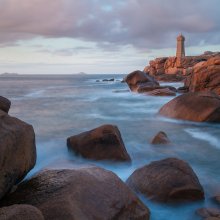 Pause longue sur Men Ruz