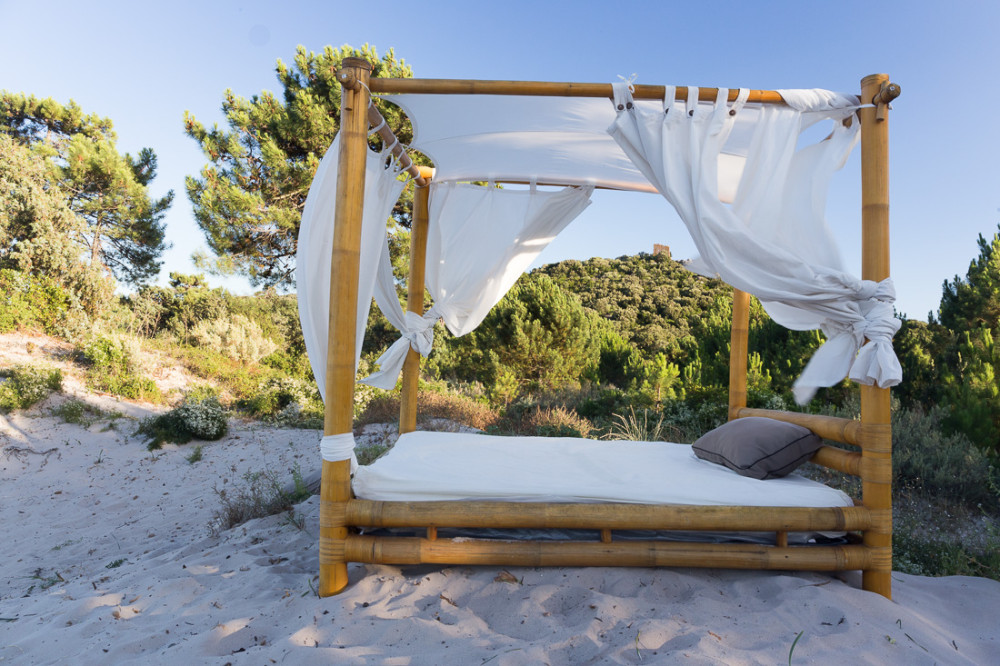 Saint-Cyprien