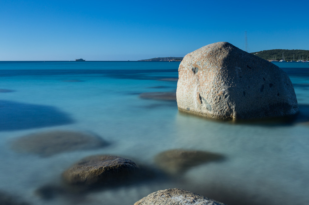 Saint-Cyprien