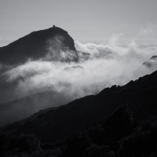 Capo Rosso