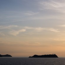 Giraglia