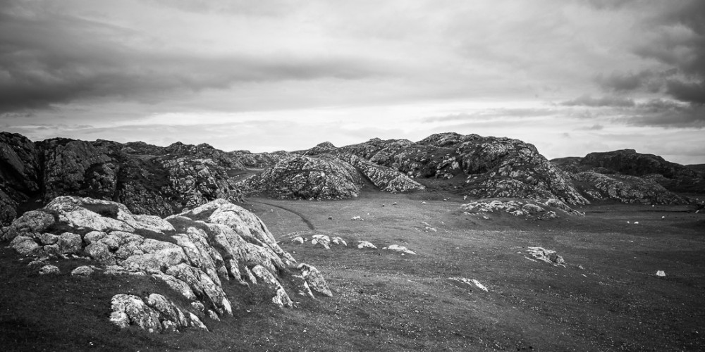 Iona