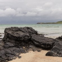 Balnakeil Beach
