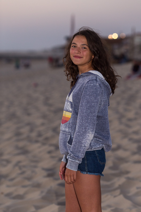 img_7651