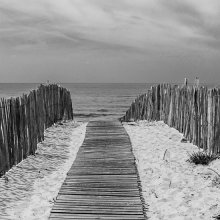 img_7718