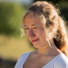 img_7825