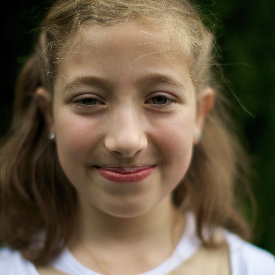 439Q6920 - Version 2