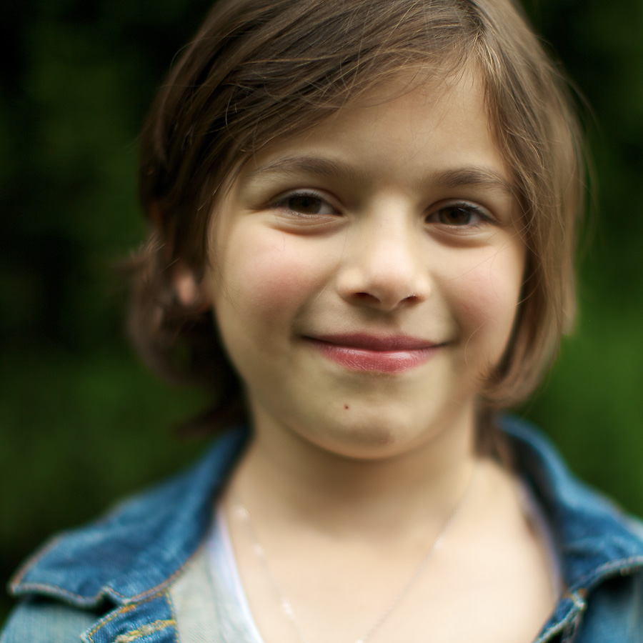 439Q6925 - Version 2