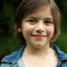 439Q6925 - Version 2