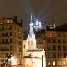 Saint-Paul / 2014