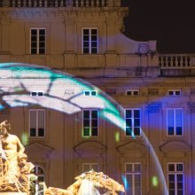 Musée des Beaux-Arts / 2008