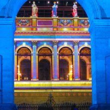 Opéra / 2006