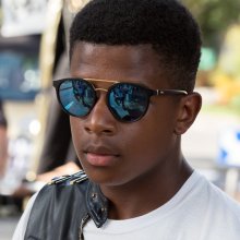 img_2688