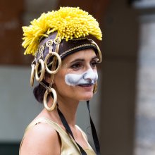 img_2784