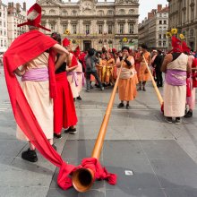 img_2835