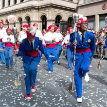 img_2857