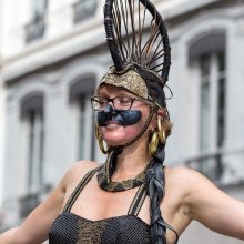 img_2945