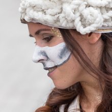 img_2960