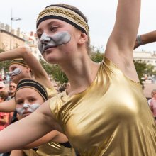 img_3036