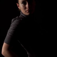 IMG_4667