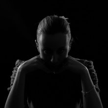 IMG_4678