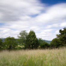 img_5286